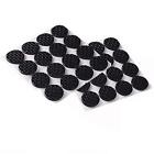 43494-36385 Shindel Furniture And Floor Protectors Stoppers Rubber Foam 713830964816 43494-36385 Shindel Furniture And Floor Protectors Stoppers Rubber Foam 713830964816