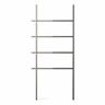 4361809395848 Umbra Hub Ladder 4361809395848 Umbra Hub Ladder