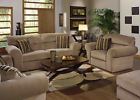 4366-drset Jackson Mesa Living Room 645380727736