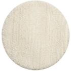 437.053bg 437053bg Biggreen Commercial Vacuum Parts Accessories Carpet Bonnet For 811827021891 437.053bg 437053bg Biggreen Commercial Vacuum Parts Accessories Carpet Bonnet For 811827021891