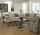 4381-algerian-1 4381-algerian Jackson Halle Living Room 645380719861