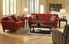 4381-doe-1 4381-doe Jackson Halle Living Room 645380719854 4381-doe-1 4381-doe Jackson Halle Living Room 645380719854