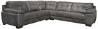 4396-59-1152-78-1252-78 4396-63-1152-78-1252-78 4396-73-1152-7. Jackson Furniture Hudson Sectional Set In Steel Code For