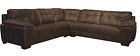 4396-63-1152-9-1252-9 4396-73-1152-9-1252-9 4396-59-1152-9-1252-9 Jackson Furniture Hudson Sectional Set In Chocolate Code For 4396-63-1152-9-1252-9 4396-73-1152-9-1252-9 4396-59-1152-9-1252-9 Jackson Furniture Hudson Sectional Set In Chocolate Code For