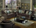 4397-03-2831-9-2706-22 4397-02-2831-9-2706-22 Jackson Whitney Living 645380735342 4397-03-2831-9-2706-22 4397-02-2831-9-2706-22 Jackson Whitney Living 645380735342