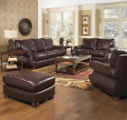 4408-dlrset1 Jackson Dawson Living Room 645380734970
