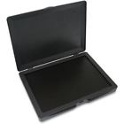 44121905 Undisclosed Gem Office Products 44121905 Undisclosed Gem Office Products