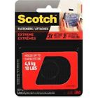 44122109 Undisclosed Scotch Extreme Fasteners 44122109 Undisclosed Scotch Extreme Fasteners