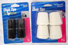 4441755 4417 6564 Waxman Floor Protection 074523044179