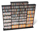 4424ee6b0f1b49e09a83e82e17de1a3e Red Barrel Studio Lamb Quad Multimedia Storage Rack 192459257989 4424ee6b0f1b49e09a83e82e17de1a3e Red Barrel Studio Lamb Quad Multimedia Storage Rack 192459257989
