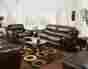 4430-02 4430-03 1215 3015 Jackson Brantley Living Room Set 645380718697 4430-02 4430-03 1215 3015 Jackson Brantley Living Room Set 645380718697