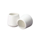 4431655 Waxman 8 Piece 8x 074523043165