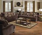 4438-03-2697-9-2698-9 4438-02-2697-9-2698-9 Jackson Brennan Living 645380735199 4438-03-2697-9-2698-9 4438-02-2697-9-2698-9 Jackson Brennan Living 645380735199
