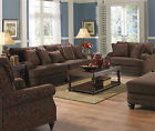 4438 Jackson Brennan Living Room 645380742814