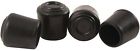 4440655 Waxman Consumer Group 1 Black 4440655 Waxman Consumer Group 1 Black