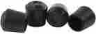 4440695n Softtouch Rubber Leg Tip Piece Black 074523044063 4440695n Softtouch Rubber Leg Tip Piece Black 074523044063