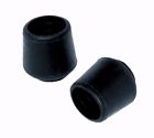 4440895n Waxman Rubber Tips Trekking 074523044087 4440895n Waxman Rubber Tips Trekking 074523044087