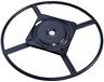 445016688669 Dongguan Yungu Furniture Ring Base Swivel With Inch 445016688669 Dongguan Yungu Furniture Ring Base Swivel With Inch