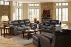 4453-steel Jackson Coronado Living Room 645380719809 4453-steel Jackson Coronado Living Room 645380719809