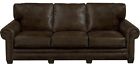 4461-dlr-2-1 4461-dlr-2 Jackson Channing Living Room 645380727453