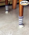 4468570 Outgeek Chair Socks 24 190033954033 4468570 Outgeek Chair Socks 24 190033954033