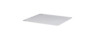 448.811.00 Ikea Kolon Floor Protector