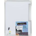 2511-37 449455 Darice Magnetic Dry-erase 082676336270 2511-37 449455 Darice Magnetic Dry-erase 082676336270