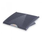 449729212 Us Home Kellyrest Kcs10145 Footrest 449729212 Us Home Kellyrest Kcs10145 Footrest