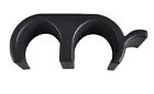 4400 44gang Regency Ganging Bracket Set Of 843532053935 4400 44gang Regency Ganging Bracket Set Of 843532053935