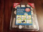 4500095n Soft Touch Softtouch Multi Surface 4500095n Soft Touch Softtouch Multi Surface