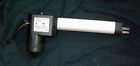 450079 Md120 Lift Electric Limoss Motor Recliner Chair Part 450079 Md120 Lift Electric Limoss Motor Recliner Chair Part