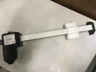 Md140-02-l1-157-333 450221 Limoss Motor Actuator Part Md140-02-l1-157-333 450221 Limoss Motor Actuator Part