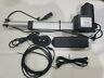 Md120-01-l1-395-219 450284 Limoss Recliner Motor Replacement 781861961067 Md120-01-l1-395-219 450284 Limoss Recliner Motor Replacement 781861961067