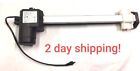 Md141.157.333 450626 Limoss Motor Stroke Replacement For Okin Kaidi Md141.157.333 450626 Limoss Motor Stroke Replacement For Okin Kaidi