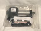 Md120-01-l1-302-089 450634 Limoss Recliner Motor New 0781861960688 Md120-01-l1-302-089 450634 Limoss Recliner Motor New 0781861960688