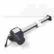450676 Limoss 450917 Ashely Furniture Berkley Power Recline Motor Genuine Oem