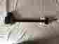 141-30-l1-157-333 450917 450427 Limoss New Md141 Part Electric Recliner Lift Chair Motor 141-30-l1-157-333 450917 450427 Limoss New Md141 Part Electric Recliner Lift Chair Motor