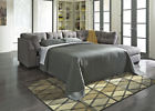 4520017 4520010 Signature Design By Ashley Maier Contemporary Raf Corner Chaise Laf