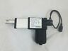 Md125-75-l3-190-050 452038 Limoss Motor Actuator For Recliner Lift Chair Pin Md125-75-l3-190-050 452038 Limoss Motor Actuator For Recliner Lift Chair Pin