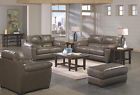 4526-dlr Jackson Sergio Living Room 645380727491 4526-dlr Jackson Sergio Living Room 645380727491