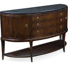 45521-226 Studio Dining Item Thomasville Credenza Granite Top Furniture 455 45521-226 Studio Dining Item Thomasville Credenza Granite Top Furniture 455