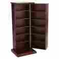 45651615 Home Media Tower Storage Cabinet Organizer Shelf Rack Blu Ray Video Games Audio 45651615 Home Media Tower Storage Cabinet Organizer Shelf Rack Blu Ray Video Games Audio