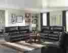 1283-9 458-set-2-460 64581 4589 Catnapper Wembley Living Room Set 645380734406 1283-9 458-set-2-460 64581 4589 Catnapper Wembley Living Room Set 645380734406
