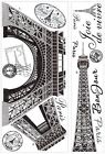 458089984 Roommate Rmk1576gm Eiffel Tower 458089984 Roommate Rmk1576gm Eiffel Tower