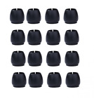 4589531340053 Lotus Life Chair Leg