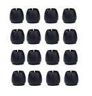 4589531340060 Lotus Life Chair Leg
