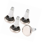 4603595n Softtouch Screw In Leveling 074523060353 4603595n Softtouch Screw In Leveling 074523060353