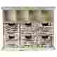 46087 Privilege International Intl Decorative Jewelry Armoire Accent Chest Vintage Wood 46087 Privilege International Intl Decorative Jewelry Armoire Accent Chest Vintage Wood