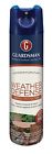 461900 Guardsman Weather Defense Outdoor 041758046193
