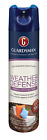 462000 Guardsman Weather Defense Outdoor 041758046209